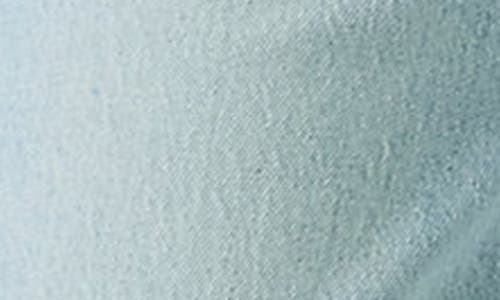 Levi's Ribcage Jeans In Blue