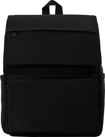 Beis Diaper Bag Backpack Béis The Ultimate Diaper Backpack Nordstrom