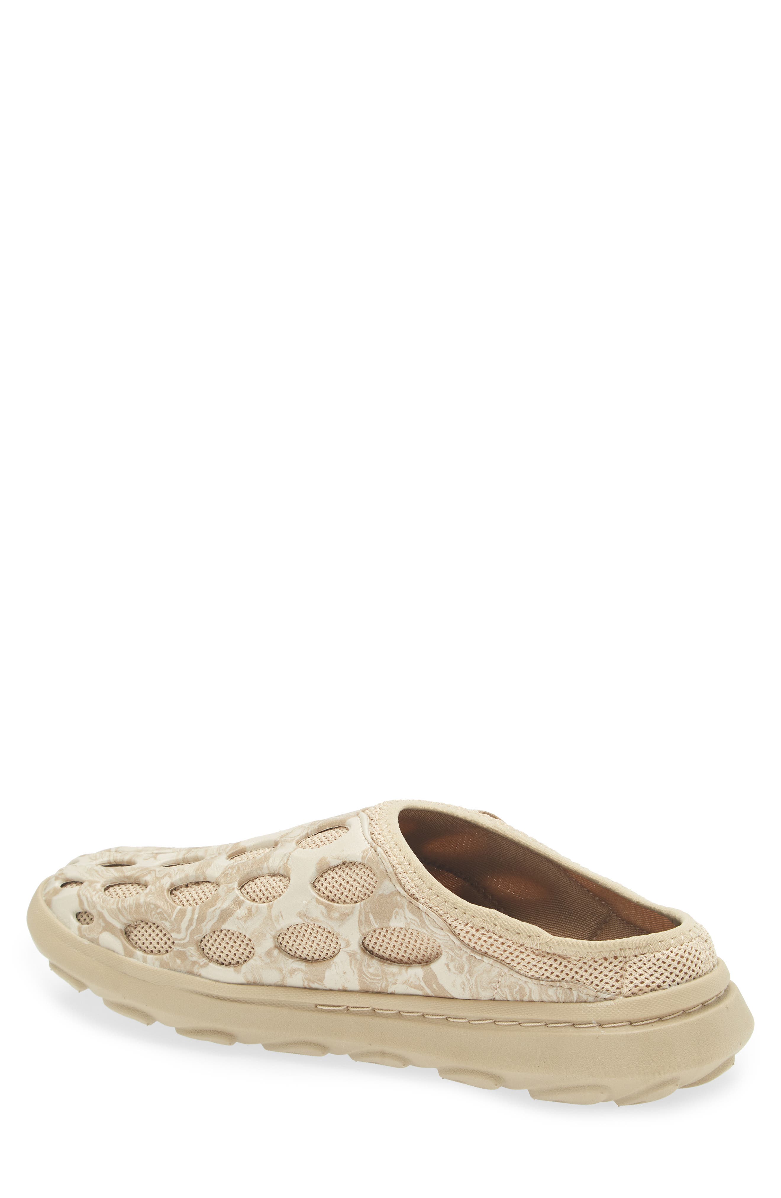 Merrell Hydro Mule SE Slip-On Shoe, Alternate, color, 