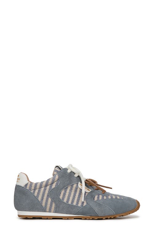 CIRCUS NY BY SAM EDELMAN CIRCUS NY BY SAM EDELMAN NASH SNEAKER