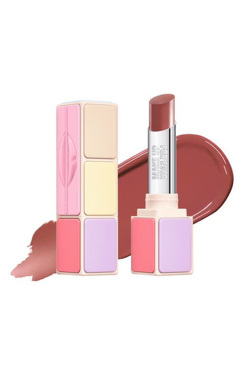 Artist ColorGlow Hydrating Tinted Lip Balm