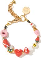 Venessa Arizaga Sweet Spot Bracelet