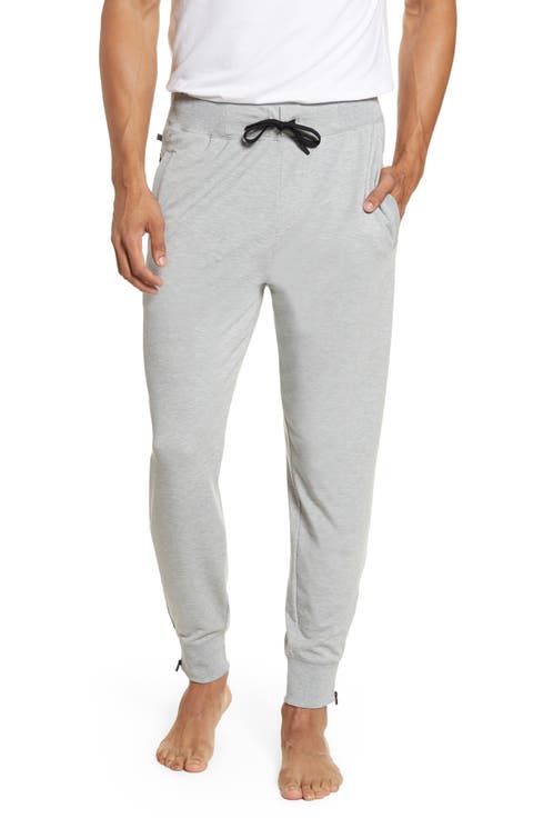 2.0 Jogger Pants