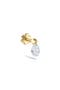 selected Yellow Gold
