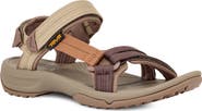 Teva Terra Fi Lite Hiking Sandal