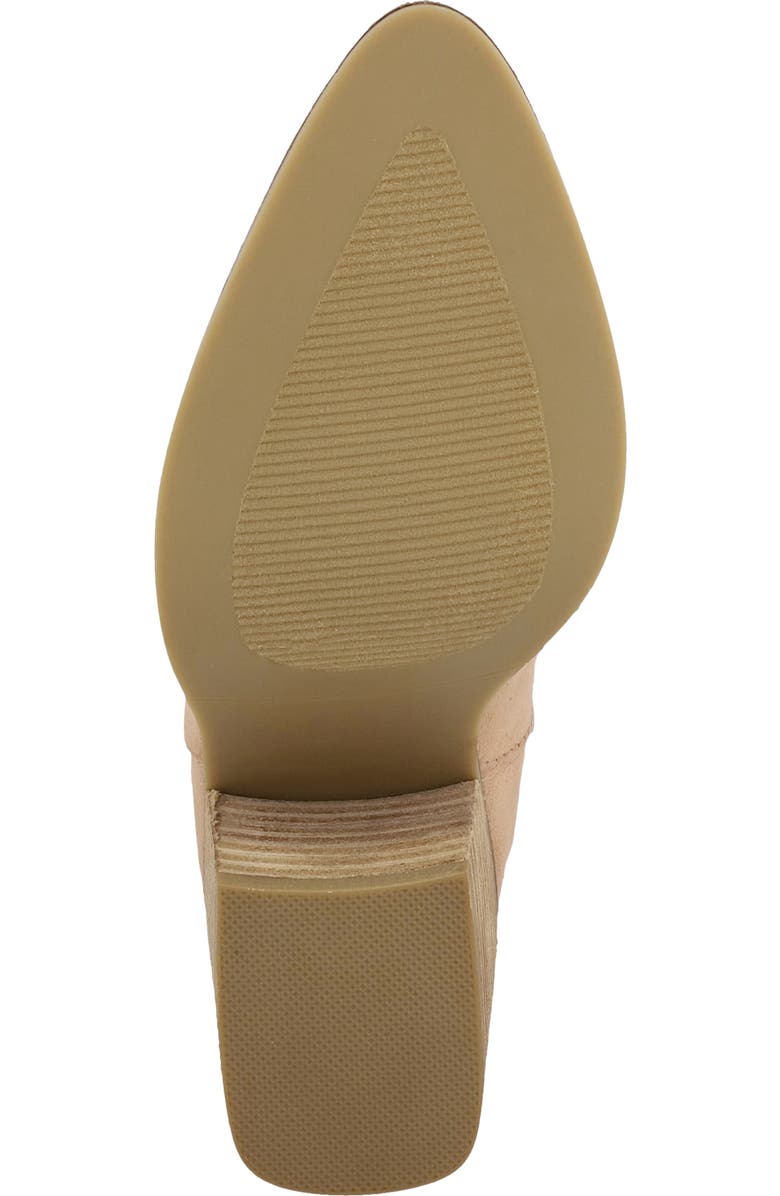 MIA Brynlee Western Boot, Alternate, color,