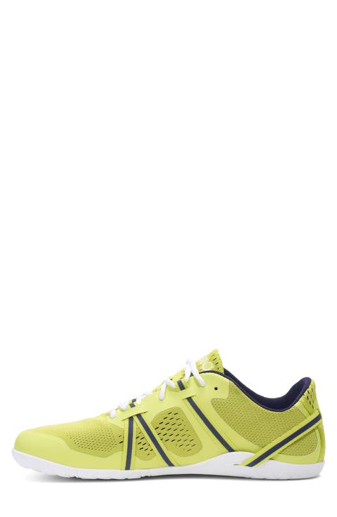 Speed Force II Running Shoe