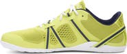 XERO SHOES Speed Force II Running Shoe