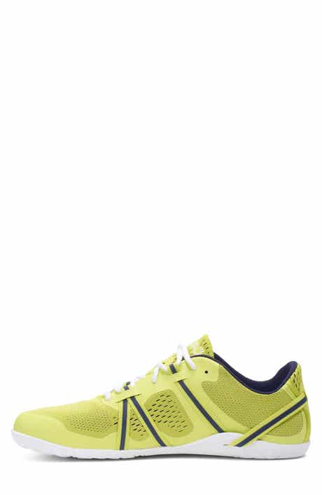 Speed Force II Running Shoe