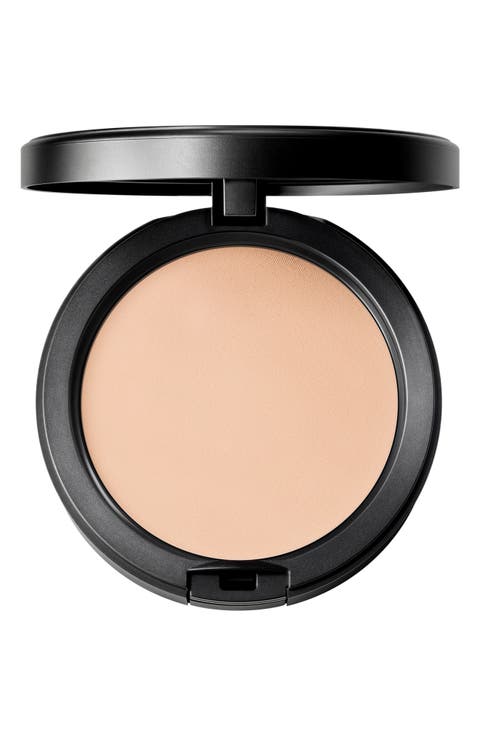 Studio Fix Powder Plus Foundation