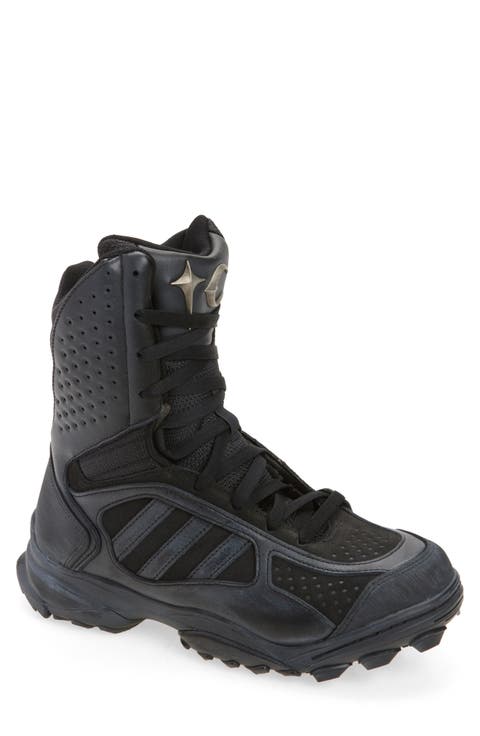 x Thug Club Gender Inclusive GSG9 Sneaker Boot