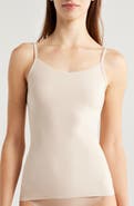 Nordstrom Everyday Invisible Edge Camisole