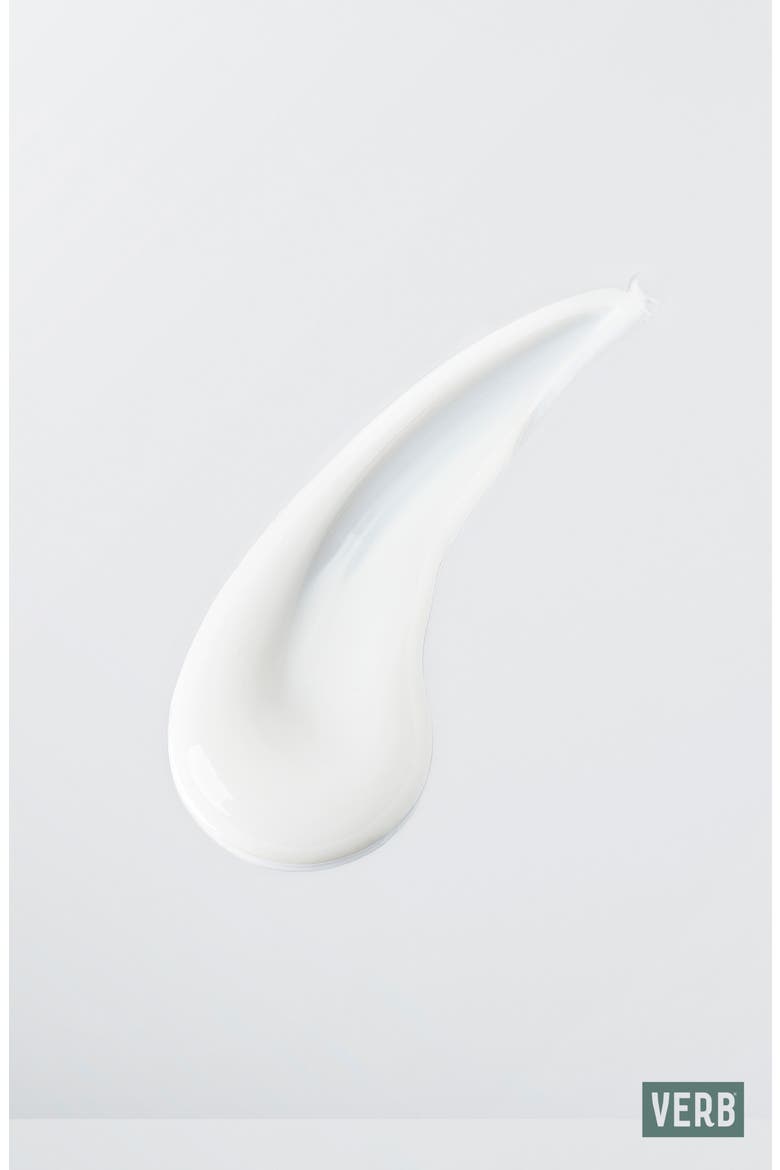 Ghost Prep™, Alternate, color, NO COLOR