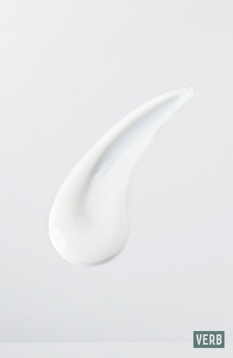 Verb Ghost Prep<sup>™</sup>, Alternate, color, 