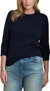 Lauren Ralph Lauren Crewneck Sweater