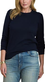 Lauren Ralph Lauren Crewneck Sweater