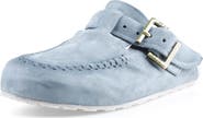 A.S.98 Ronson Whipstitch Mule