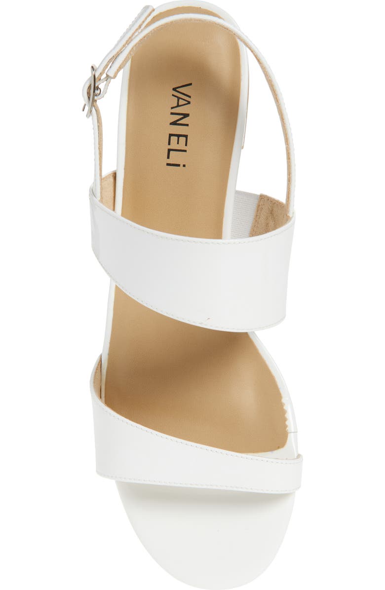 VANELi Hilary Sandal, Alternate, color,