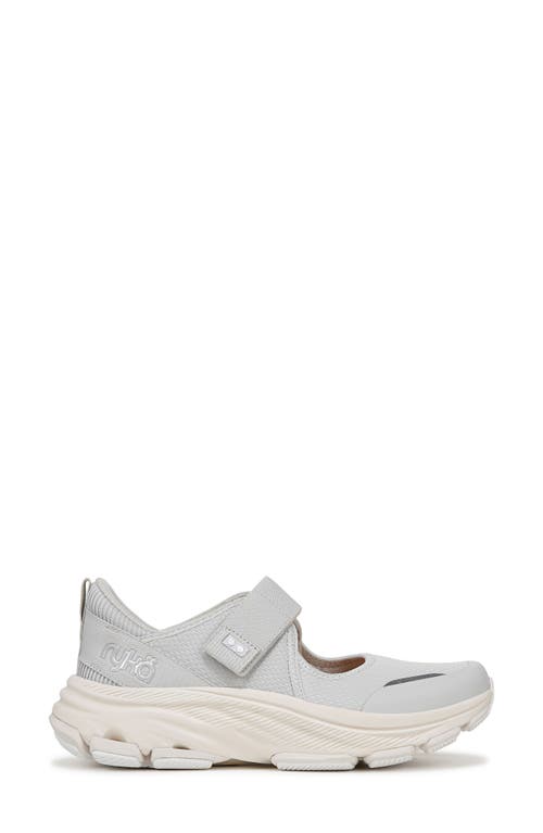 RYKA RYKÄ DEVOTION X MAX MARY JANE SNEAKER