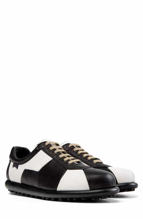 Camper Twins Sneaker