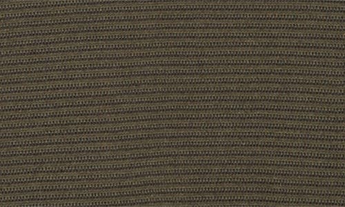 Robert Barakett Cassidy Sweater In Green