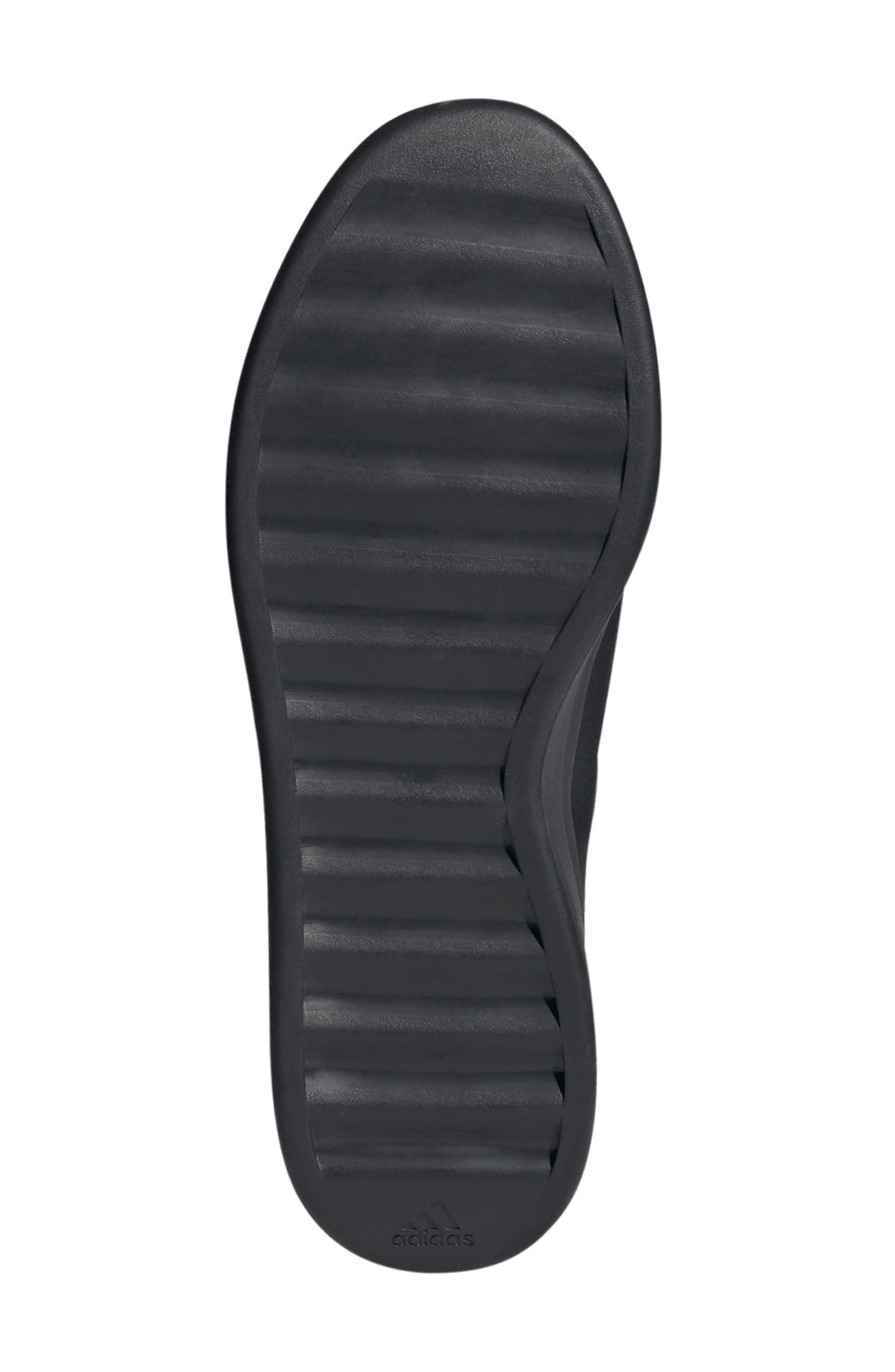 adidas Zntasy Capsule Collection Tennis Shoe, Alternate, color, 