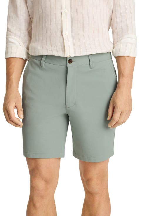The Chino Short 2.0 Stretch Chino Shorts