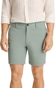 Bonobos The Chino Short 2.0 Stretch Chino Shorts