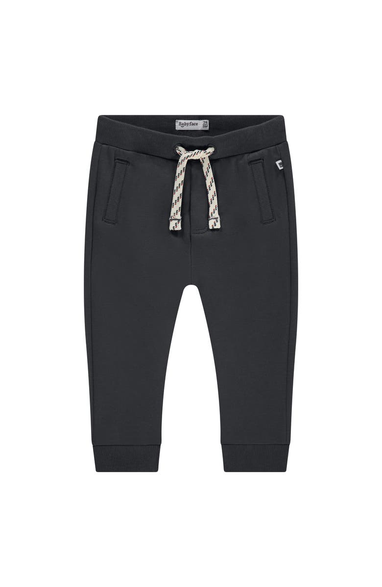 BABYFACE Jogger Sweatpants, Main, color, Antra