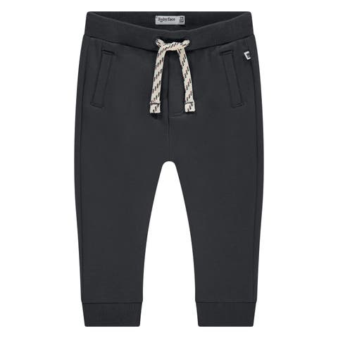 Jogger Sweatpants