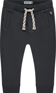 BABYFACE Jogger Sweatpants