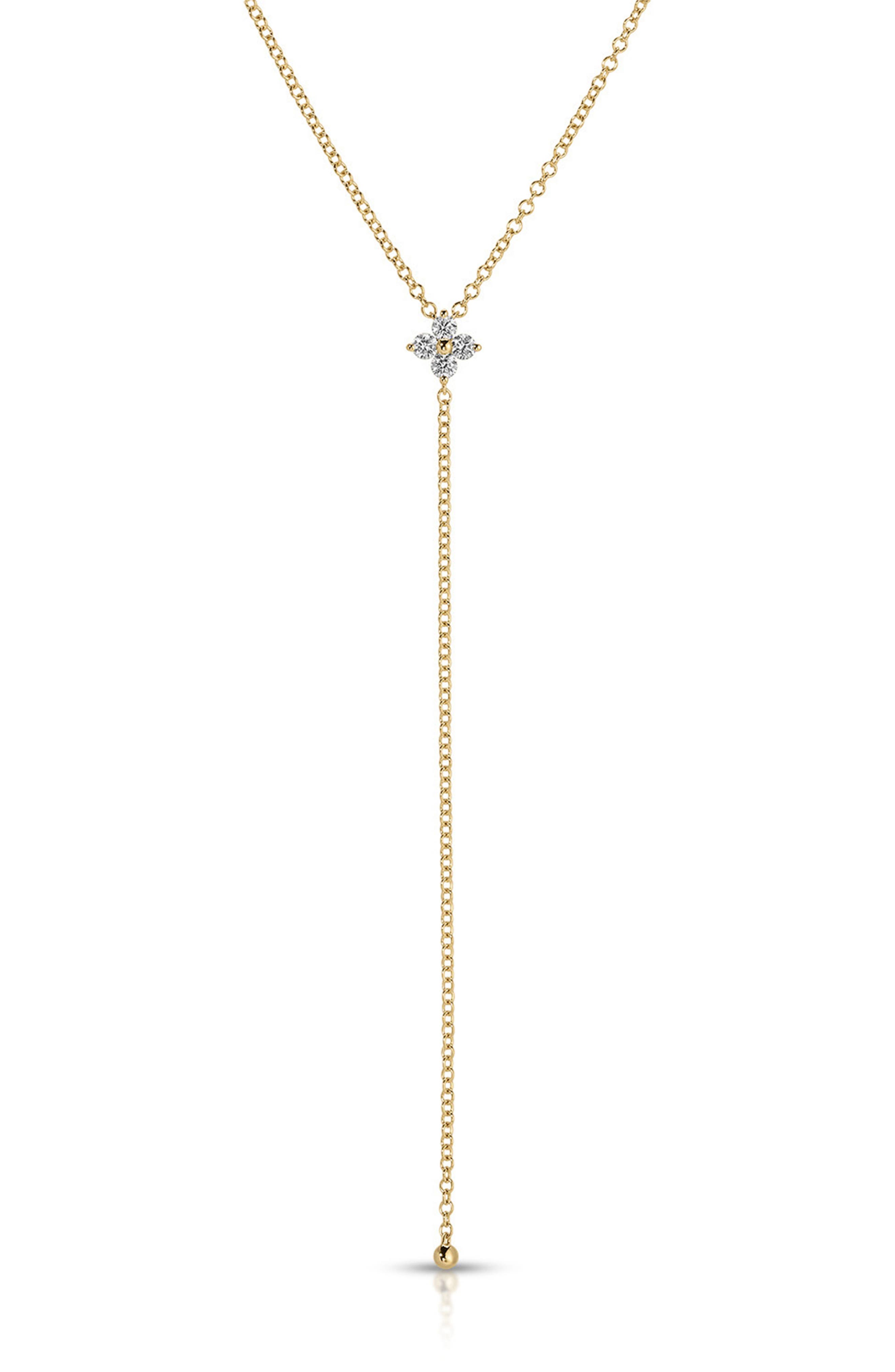 selected 14K YELLOW GOLD