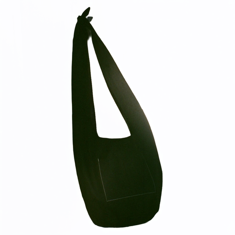 Runaway Bag
