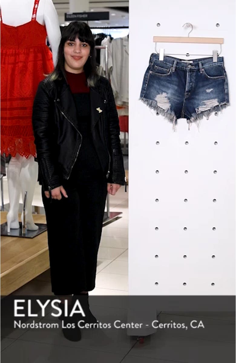 Loving Good Vibrations Shorts, sales video thumbnail