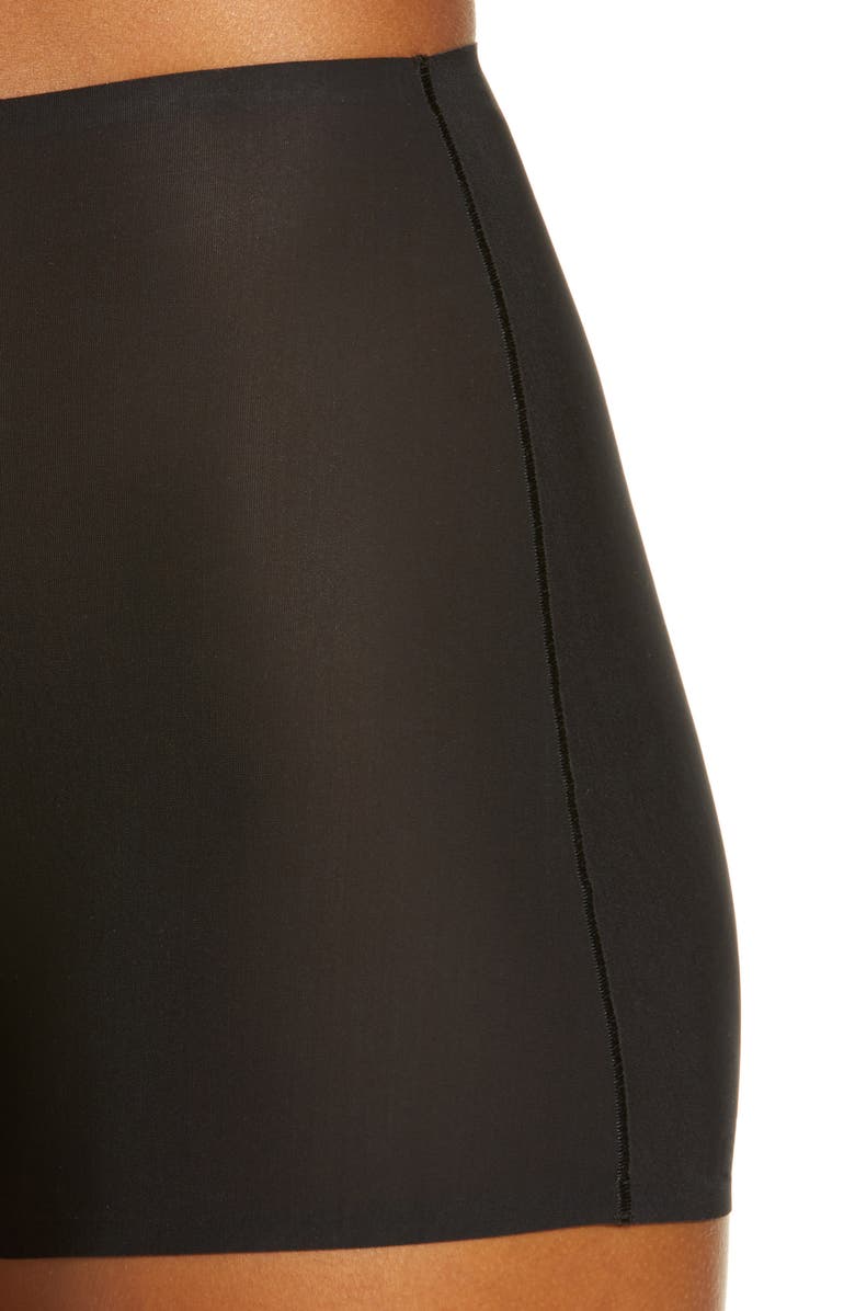 SKIMS Naked Boyshorts, Alternate, color,