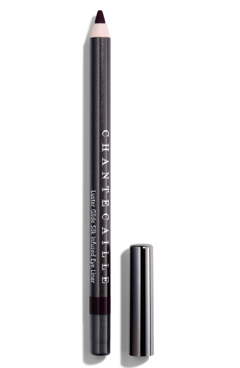 Chantecaille Luster Glide Silk Infused Eyeliner, Main, color,
