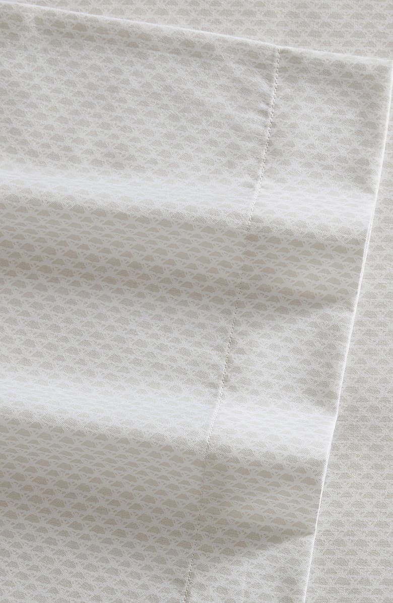 Vera Wang Lace 800 Thread Count Sateen Sheet Set, Alternate, color,