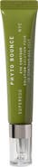 Superegg Phyto Bounce Eye Contour Solution Cream