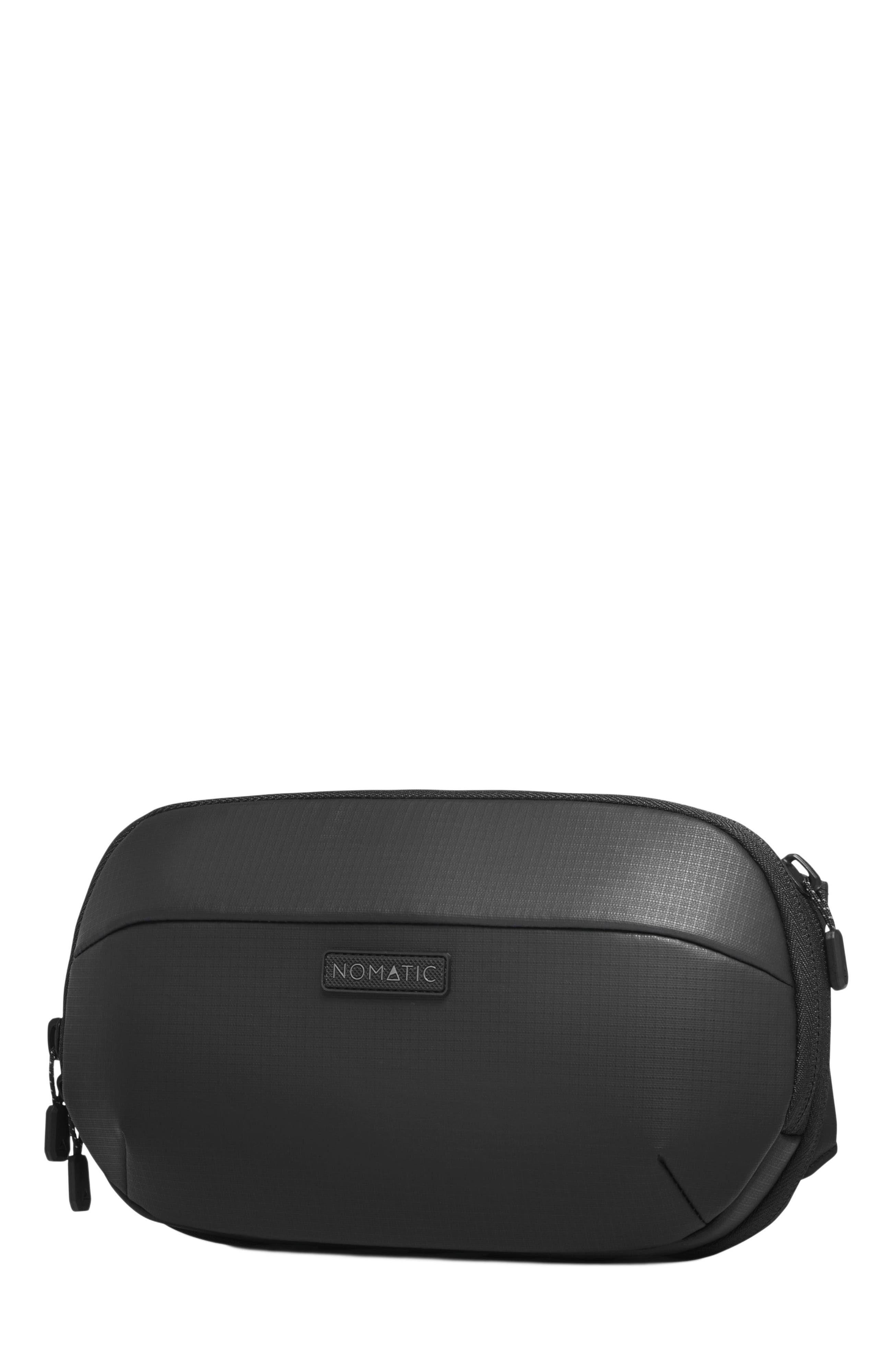 NOMATIC Navigator RS Sling 1L, Alternate, color, 