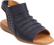 Comfortview The Alanna Sandal