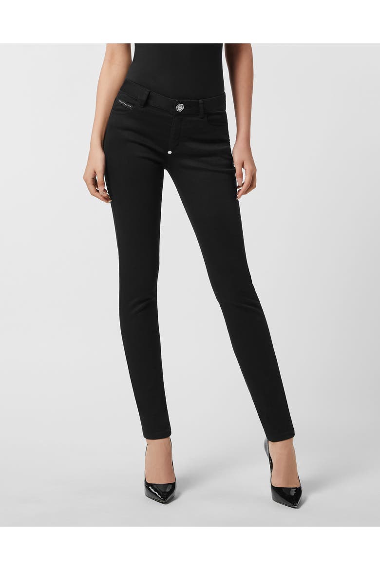 Jeggings Fatale Women, Main, color, Wind Cave