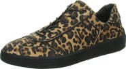Think! Turna Light Sneaker