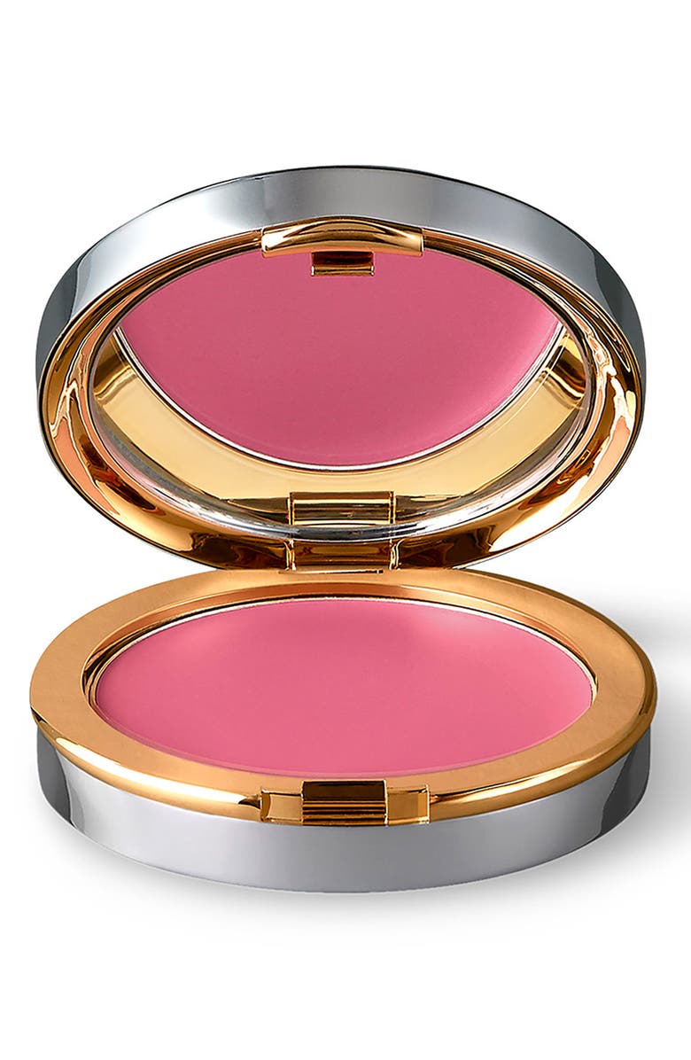 La Prairie Cellular Radiance Cream Blush, Main, color, 