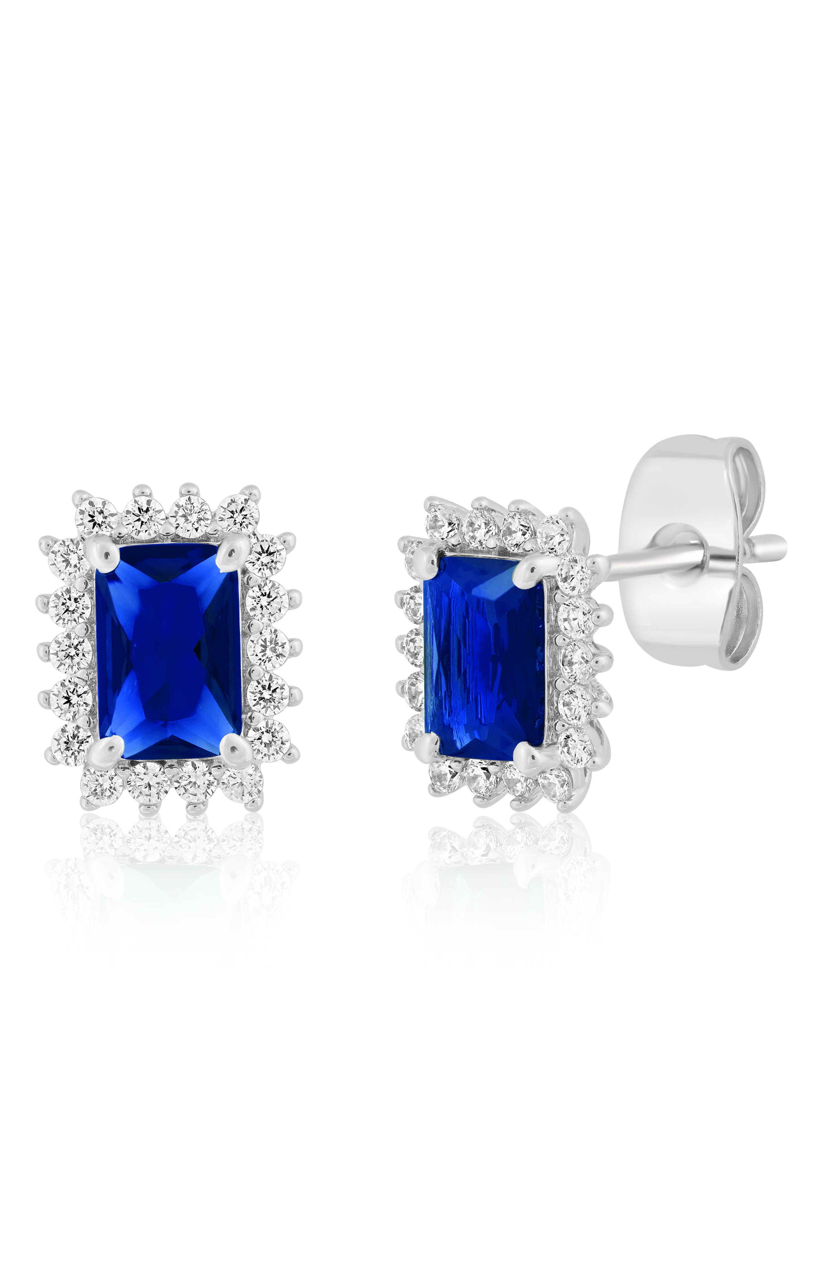 SAPPHIRE