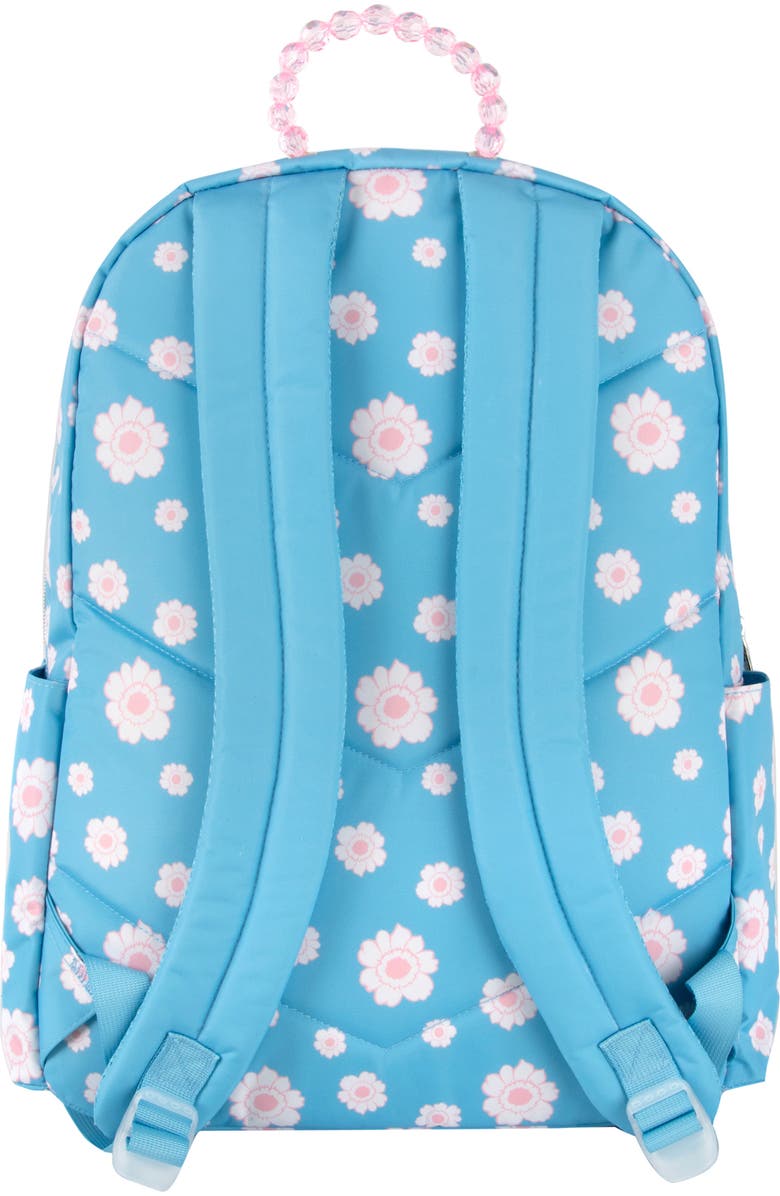 Jessica Simpson Kids' Daisy Backpack, Alternate, color,