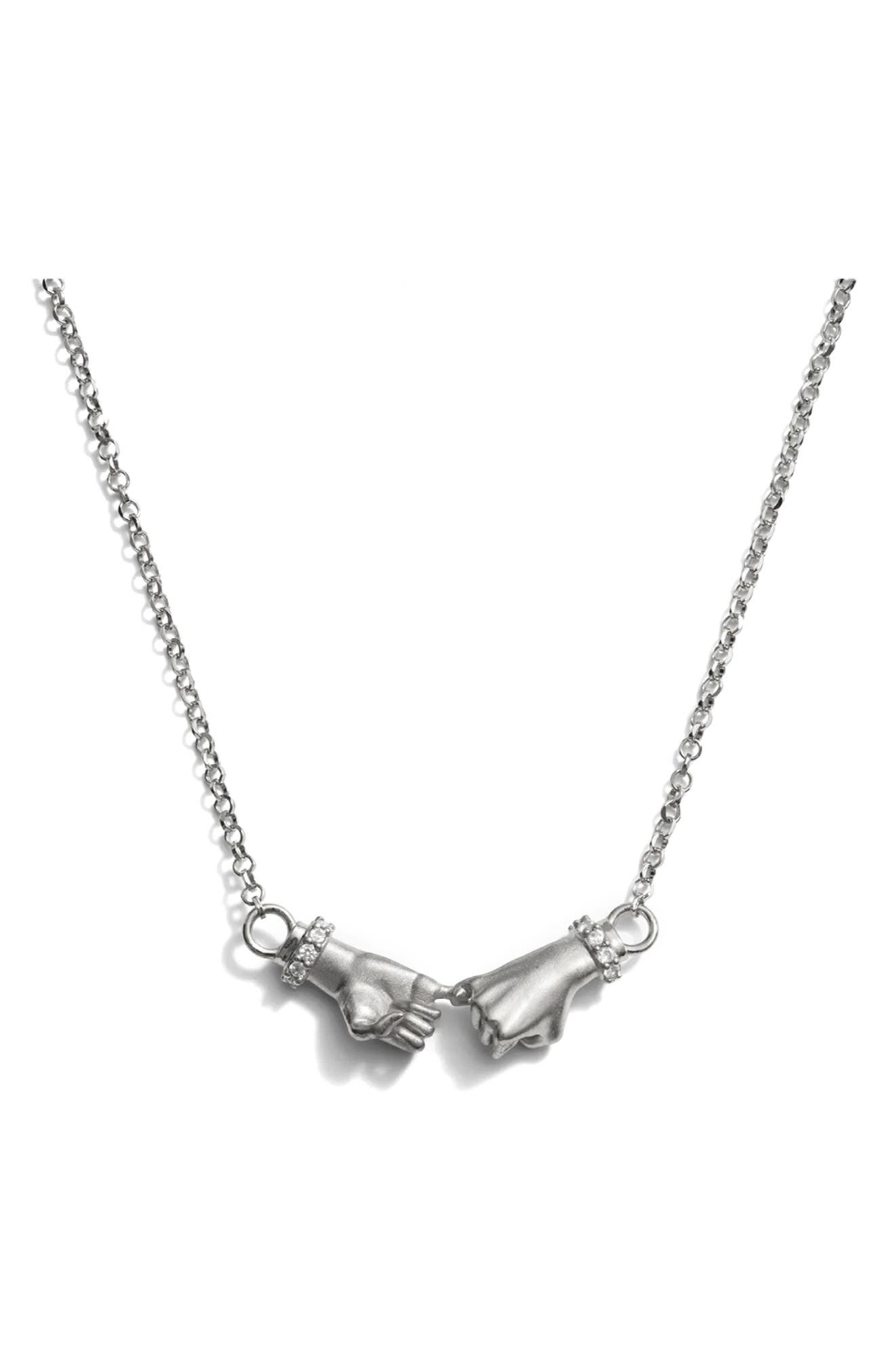 selected 925 STERLING SILVER