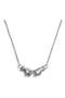 selected 925 Sterling Silver
