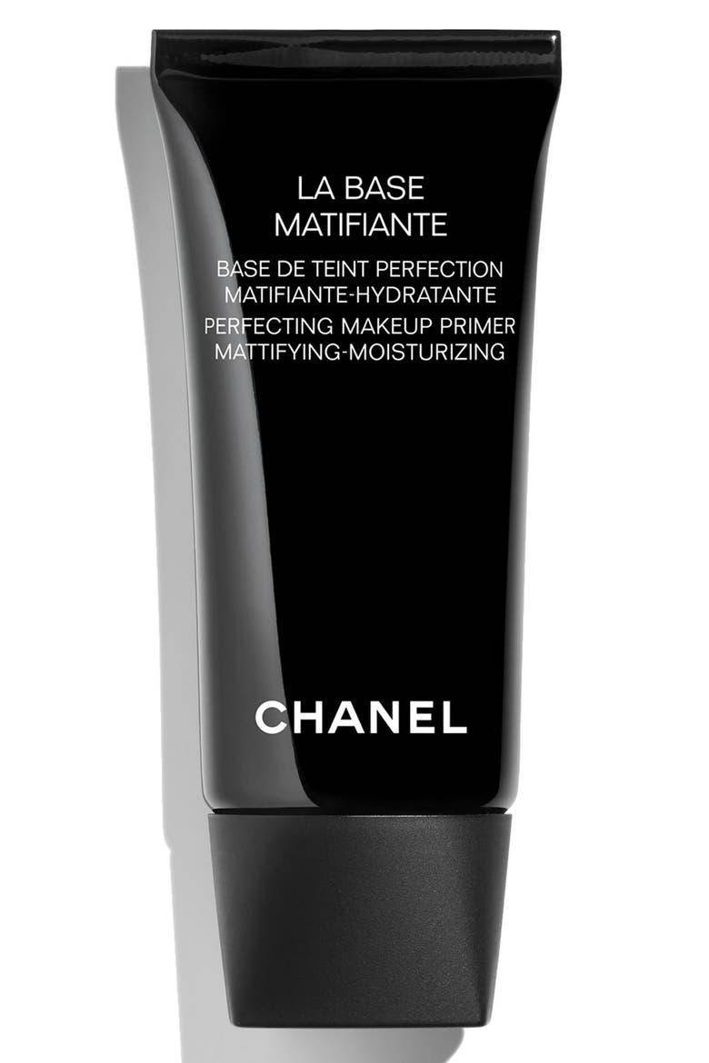LA BASE MATIFIANTE PRIMER, Main, color, NO COLOR