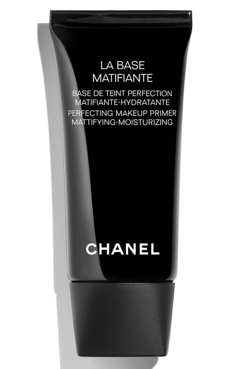 LA BASE MATIFIANTE PRIMER