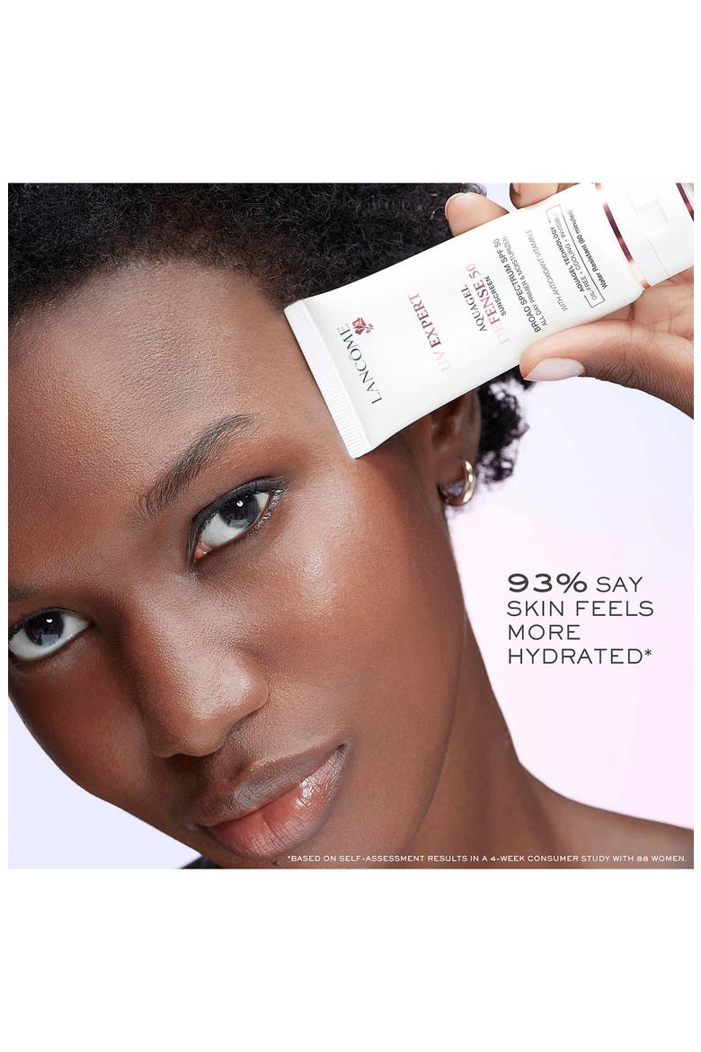 UV Expert Defense SPF 50+ Primer & Moisturizer Duo Set USD $96 Value, Alternate, color, NO COLOR